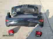 2022 Jeep Grand Cherokee Laredo X с VIN 1C4RJFAG5NC142501, выставлен на аукционе Copart как лот 68479875 с пробегом 87 308 миль миль и Списание • Salvage title. История ставок и продаж доступна на DreamBid. Изображение 12.