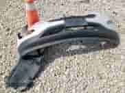 2017 Chevrolet Equinox Premier with VIN 2GNFLGE32H6103749, listed as a Copart auction lot 67532885 with 77,470 mi miles and Salvage title. Bid and sale history available at DreamBid. Image 13.