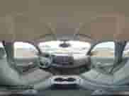 2007 Chevrolet Silverado 1500 Work Truck с VIN 2GCEK19C171716293, выставлен на аукционе Copart как лот 69583274 с пробегом 149 922 миль миль и Списание • Salvage title. История ставок и продаж доступна на DreamBid. Изображение 13.