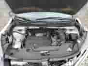 2020 Mitsubishi Outlander ES с VIN JA4AR3AU8LU004902, выставлен на аукционе Copart как лот 64939005 с пробегом Не указан миль и На запчасти • Non repairable. История ставок и продаж доступна на DreamBid. Изображение 11.