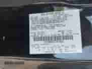 2007 Ford Mustang Deluxe with VIN 1ZVFT80N375337462, listed as a IAAI auction lot 43061969 with 319,872 mi miles and . Bid and sale history available at DreamBid. Image 9.