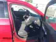 2013 Chevrolet Equinox LT с VIN 2GNFLEEK7D6238683, выставлен на аукционе IAAI как лот 43320631 с пробегом 129 305 миль миль и . История ставок и продаж доступна на DreamBid. Изображение 5.