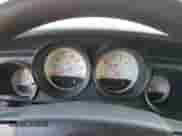 2006 Dodge Magnum with VIN 2D4FV47T66H368953, listed as a Copart auction lot 69677574 with 155,318 mi miles and Clean title. Bid and sale history available at DreamBid. Image 9.