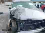 2020 Jeep Grand Cherokee Altitude z VIN 1C4RJFAG0LC170722, wystawiony jako IAAI lot #41208463 z przebiegiem 46 029 mil mil oraz . Historia ofert i sprzedaży dostępna na DreamBid. Obrazek 10.