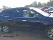 2017 Chevrolet Traverse LT с VIN 1GNKRHKDXHJ298390, выставлен на аукционе IAAI как лот 43212712 с пробегом 133 778 миль миль и . История ставок и продаж доступна на DreamBid. Изображение 14.