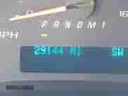 2020 Chevrolet Express Passenger LS with VIN 1GAZGNFG0L1242492, listed as a IAAI auction lot 42592759 with 29,144 mi miles and . Bid and sale history available at DreamBid. Image 15.