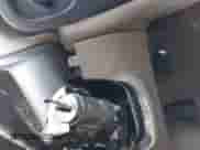 2002 Chevrolet Prizm z VIN 1Y1SK52802Z408768, wystawiony jako IAAI lot #42241540 z przebiegiem 276 083 mil mil oraz . Historia ofert i sprzedaży dostępna na DreamBid. Obrazek 11.