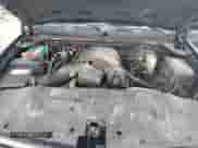 2008 Chevrolet Silverado 1500 Work Truck с VIN 1GCEC14C48Z156363, выставлен на аукционе Copart как лот 87124325 с пробегом 197 944 миль миль и Чистый • Clean title. История ставок и продаж доступна на DreamBid. Изображение 11.