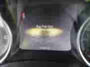 2016 Dodge Charger Police z VIN 2C3CDXAT2GH259571, wystawiony jako IAAI lot #43585444 z przebiegiem 161 541 mil mil oraz . Historia ofert i sprzedaży dostępna na DreamBid. Obrazek 15.