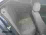 2013 Chevrolet Malibu LS с VIN 1G11B5SA0DF340424, выставлен на аукционе Copart как лот 82332635 с пробегом 157 507 миль миль и Чистый • Clean title. История ставок и продаж доступна на DreamBid. Изображение 10.