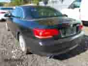 2009 BMW 3 Series 328i with VIN WBAWR33549P461633, listed as a IAAI auction lot 43478481 with 174,049 mi miles and . Bid and sale history available at DreamBid. Image 3.