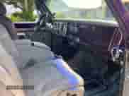1971 Chevrolet Silverado 1500 z VIN CE241S641826, wystawiony jako Copart lot #64821445 z przebiegiem 1 644 mil mil oraz Czysty tytuł • Clean title. Historia ofert i sprzedaży dostępna na DreamBid. Obrazek 5.