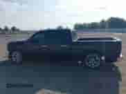 2012 Chevrolet Silverado 1500 LT с VIN 1GCPKSE76CF132272, выставлен на аукционе IAAI как лот 43135388 с пробегом 272 455 миль миль и . История ставок и продаж доступна на DreamBid. Изображение 15.