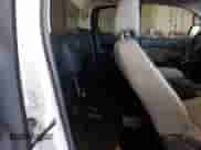 2019 Chevrolet Colorado 4WD Work Truck с VIN 1GCHTBEAXK1145003, выставлен на аукционе Copart как лот 80077905 с пробегом 162 853 миль миль и Списание • Salvage title. История ставок и продаж доступна на DreamBid. Изображение 10.