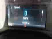 2018 Chevrolet Camaro 1LS z VIN 1G1FA1RX6J0133403, wystawiony jako IAAI lot #42991863 z przebiegiem 63 565 mil mil oraz . Historia ofert i sprzedaży dostępna na DreamBid. Obrazek 15.