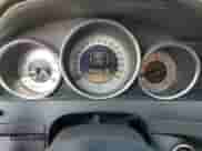 2012 Mercedes-Benz C 250 Sport с VIN WDDGF4HB5CR222078, выставлен на аукционе Copart как лот 82724735 с пробегом 119 237 миль миль и Чистый • Clean title. История ставок и продаж доступна на DreamBid. Изображение 9.