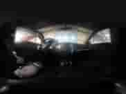 2016 Nissan Altima SL с VIN 1N4AL3AP4GC255435, выставлен на аукционе IAAI как лот 41722361 с пробегом 142 499 миль миль и . История ставок и продаж доступна на DreamBid. Изображение 18.