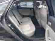 2016 Hyundai Sonata SE с VIN KMHE24L13GA016883, выставлен на аукционе IAAI как лот 43556991 с пробегом 195 478 миль миль и . История ставок и продаж доступна на DreamBid. Изображение 8.