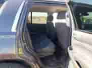 2016 Chevrolet Tahoe LS с VIN 1GNSCAKC3GR480870, выставлен на аукционе IAAI как лот 41889016 с пробегом 104 495 миль миль и . История ставок и продаж доступна на DreamBid. Изображение 8.