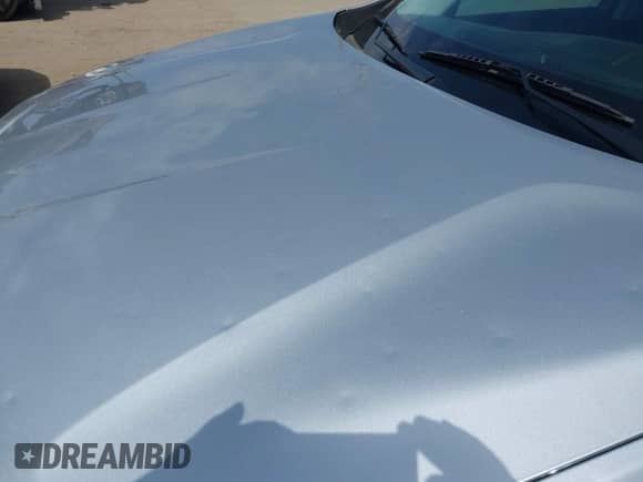 2019 Chevrolet Traverse LS с VIN 1GNEVFKW1KJ285307, выставлен на аукционе IAAI как лот 43158884 с пробегом 60 429 миль миль и . История ставок и продаж доступна на DreamBid. Изображение 6.