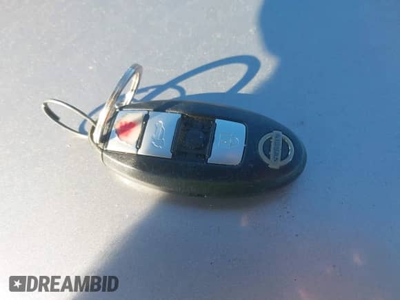 2010 Nissan Murano SL with VIN JN8AZ1MU5AW008949, listed as a IAAI auction lot 43488025 with 103,383 mi miles and . Bid and sale history available at DreamBid. Image 11.