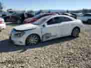 2017 Mercedes-Benz CLA 250 z VIN WDDSJ4EB2HN451703, wystawiony jako Copart lot #83888555 z przebiegiem 103 877 mil mil oraz Szkoda całkowita • Salvage title. Historia ofert i sprzedaży dostępna na DreamBid. Obrazek 1.