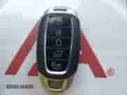 2020 Hyundai Palisade SEL с VIN KM8R4DHE6LU088001, выставлен на аукционе IAAI как лот 43159639 с пробегом 90 284 миль миль и . История ставок и продаж доступна на DreamBid. Изображение 11.