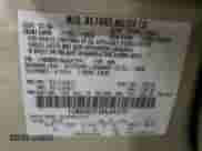 2006 Ford Freestyle Limited с VIN 1FMDK03136GA43291, выставлен на аукционе Copart как лот 88061265 с пробегом 212 296 миль миль и Списание • Salvage title. История ставок и продаж доступна на DreamBid. Изображение 15.