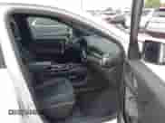 2025 Chevrolet Equinox FWD LT с VIN 3GNAXHEG5SL210787, выставлен на аукционе IAAI как лот 41877089 с пробегом 5 664 миль миль и . История ставок и продаж доступна на DreamBid. Изображение 5.