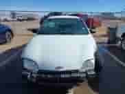 2002 Chevrolet Cavalier z VIN 1G1JC524327425515, wystawiony jako IAAI lot #41085492 z przebiegiem 227 647 mil mil oraz . Historia ofert i sprzedaży dostępna na DreamBid. Obrazek 13.