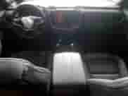 2022 Chevrolet Traverse LT с VIN 1GNEVHKW7NJ160215, выставлен на аукционе Copart как лот 57275825 с пробегом 58 631 миль миль и Списание • Salvage title. История ставок и продаж доступна на DreamBid. Изображение 8.