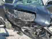 2014 Subaru WRX WRX Limited с VIN JF1GV7F69EG015248, выставлен на аукционе Copart как лот 68143205 с пробегом Не указан миль и Списание • Salvage title. История ставок и продаж доступна на DreamBid. Изображение 11.