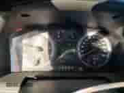 2009 Dodge 1500 Laramie с VIN 1D3HV13T99J525590, выставлен на аукционе Copart как лот 89156725 с пробегом 133 873 миль миль и Списание • Salvage title. История ставок и продаж доступна на DreamBid. Изображение 9.