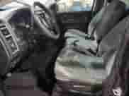 2013 Ram 1500 Tradesman с VIN 1C6RR7FT0DS624857, выставлен на аукционе Copart как лот 47239705 с пробегом Не указан миль и Чистый • Clean title. История ставок и продаж доступна на DreamBid. Изображение 7.