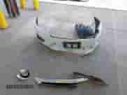 2015 Nissan Altima S z VIN 1N4AL3AP9FC210974, wystawiony jako IAAI lot #43295695 z przebiegiem 261 816 mil mil oraz . Historia ofert i sprzedaży dostępna na DreamBid. Obrazek 12.