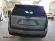 2021 Cadillac Escalade ESV Sport с VIN 1GYS4PKL0MR310044, выставлен на аукционе Copart как лот 68506535 с пробегом 105 140 миль миль и Списание • Salvage title. История ставок и продаж доступна на DreamBid. Изображение 6.