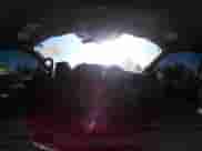 2019 Ford F-150 XL z VIN 1FTEX1C41KKE83608, wystawiony jako IAAI lot #43354361 z przebiegiem 126 831 mil mil oraz . Historia ofert i sprzedaży dostępna na DreamBid. Obrazek 22.