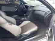 2013 Hyundai Genesis Coupe Premium с VIN KMHHT6KD4DU097582, выставлен на аукционе IAAI как лот 42276696 с пробегом 114 934 миль миль и . История ставок и продаж доступна на DreamBid. Изображение 5.
