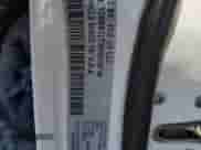 2021 Ram 1500 Warlock z VIN 1C6RR7LT3MS518746, wystawiony jako Copart lot #53399555 z przebiegiem 78 718 mil mil oraz Szkoda całkowita • Salvage title. Historia ofert i sprzedaży dostępna na DreamBid. Obrazek 12.