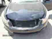 2010 Honda Accord LX z VIN 1HGCP2F36AA024046, wystawiony jako IAAI lot #42912886 z przebiegiem 120 798 mil mil oraz . Historia ofert i sprzedaży dostępna na DreamBid. Obrazek 6.