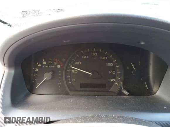 2006 Honda Accord EX-L with VIN 1HGCM56806A120087, listed as a Copart auction lot 82363425 with Not provided miles and Salvage title. Bid and sale history available at DreamBid. Image 9.