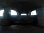 2024 Chevrolet Equinox LT с VIN 3GNAXTEG3RL159190, выставлен на аукционе IAAI как лот 42662356 с пробегом 20 111 миль миль и . История ставок и продаж доступна на DreamBid. Изображение 17.