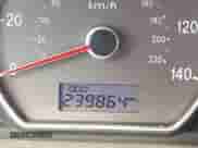 2009 Hyundai Elantra GLS с VIN KMHDU46D89U624038, выставлен на аукционе IAAI как лот 43399716 с пробегом 239 864 миль миль и . История ставок и продаж доступна на DreamBid. Изображение 15.