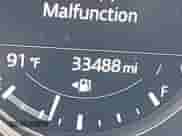 2023 Mazda CX-5 S Carbon Edition z VIN JM3KFBCM6P0112207, wystawiony jako IAAI lot #42747977 z przebiegiem 33 488 mil mil oraz . Historia ofert i sprzedaży dostępna na DreamBid. Obrazek 15.