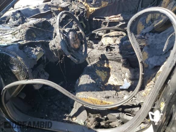 2013 Dodge Charger SRT-8 Super Bee with VIN 2C3CDXGJ3DH512303, listed as a Copart auction lot 54705185 with Not provided miles and Clean title. Bid and sale history available at DreamBid. Image 7.