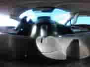 2012 Chevrolet Volt с VIN 1G1RD6E49CU110951, выставлен на аукционе IAAI как лот 43042697 с пробегом Не указан миль и . История ставок и продаж доступна на DreamBid. Изображение 20.