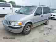 1999 Chevrolet Venture с VIN 1GNDU06EXXD265740, выставлен на аукционе IAAI как лот 42523834 с пробегом 209 895 миль миль и . История ставок и продаж доступна на DreamBid. Изображение 2.