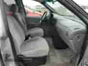 2003 Chevrolet Venture Y3G Mobility с VIN 1GNDX03E73D201497, выставлен на аукционе Copart как лот 51595855 с пробегом 143 067 миль миль и На запчасти • Non repairable. История ставок и продаж доступна на DreamBid. Изображение 5.