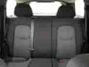 2007 Chevrolet HHR LT с VIN 3GNDA23D67S526488, выставлен на аукционе Copart как лот 71795154 с пробегом 321 877 миль миль и Списание • Salvage title. История ставок и продаж доступна на DreamBid. Изображение 10.