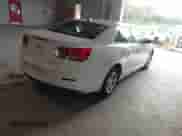 2014 Chevrolet Malibu LS с VIN 1G11B5SL4EF105074, выставлен на аукционе IAAI как лот 43393189 с пробегом 213 691 миль миль и . История ставок и продаж доступна на DreamBid. Изображение 4.